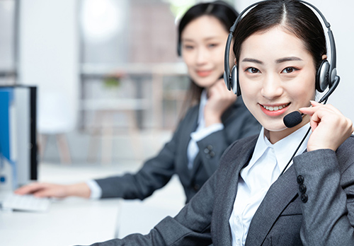 導(dǎo)致礦用電動(dòng)車(chē)蓄電池漏液的原因