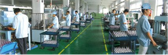 山東電機廠家哪個好？